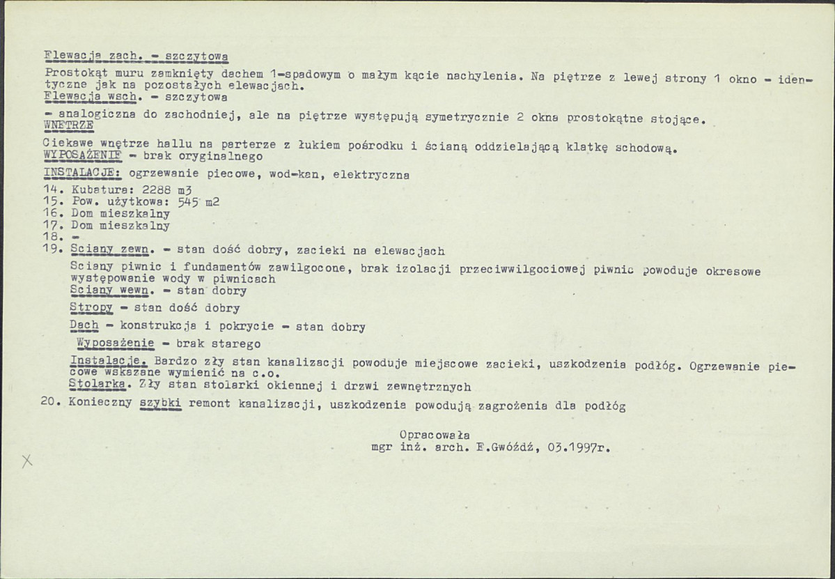 Karta biała, skan nr 55