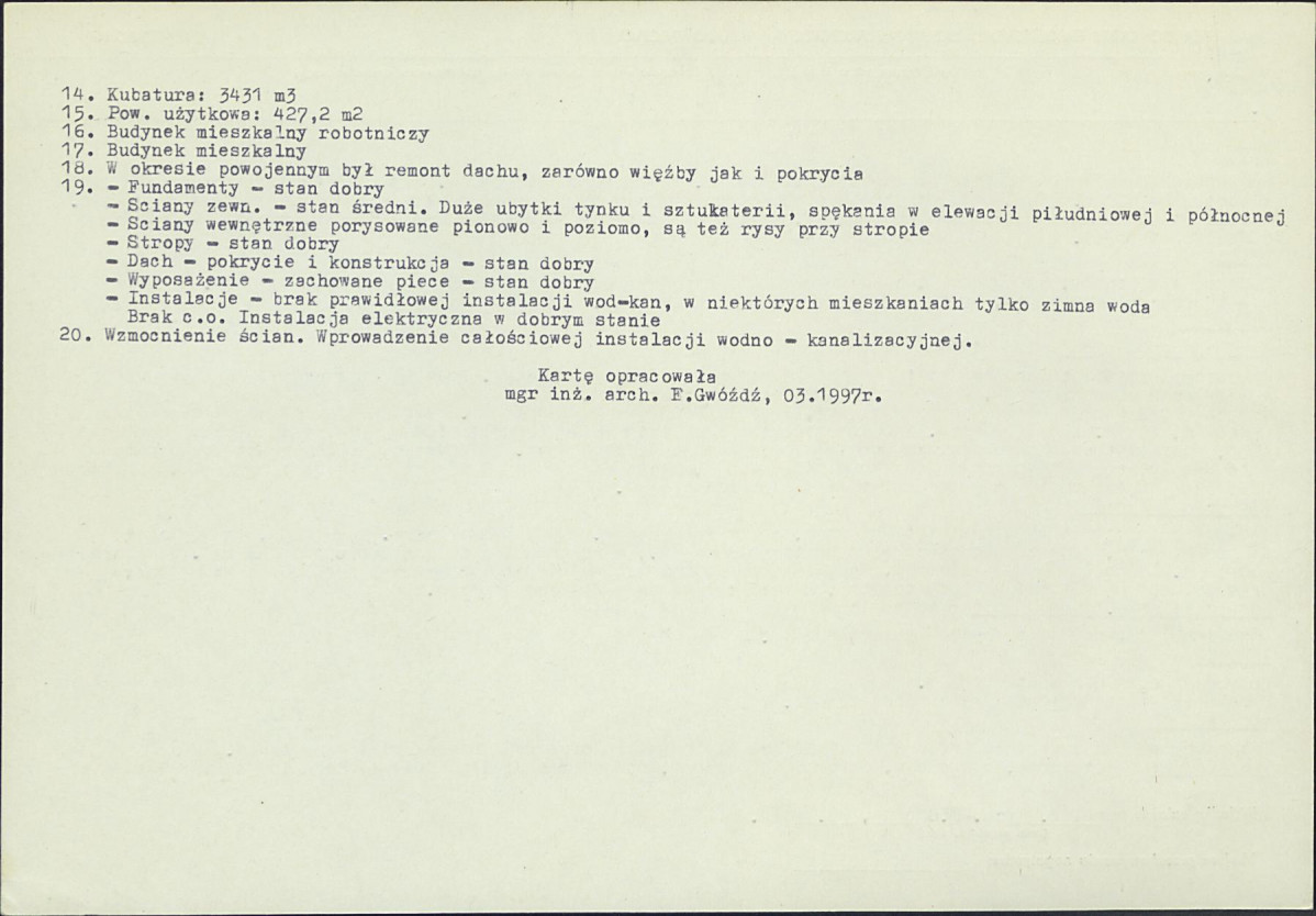 Karta biała, skan nr 59