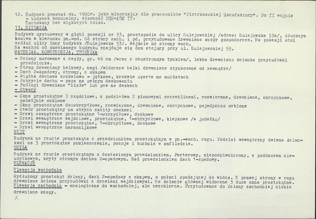 Karta biała, skan nr 61