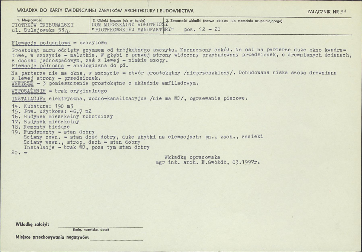 Karta biała, skan nr 62