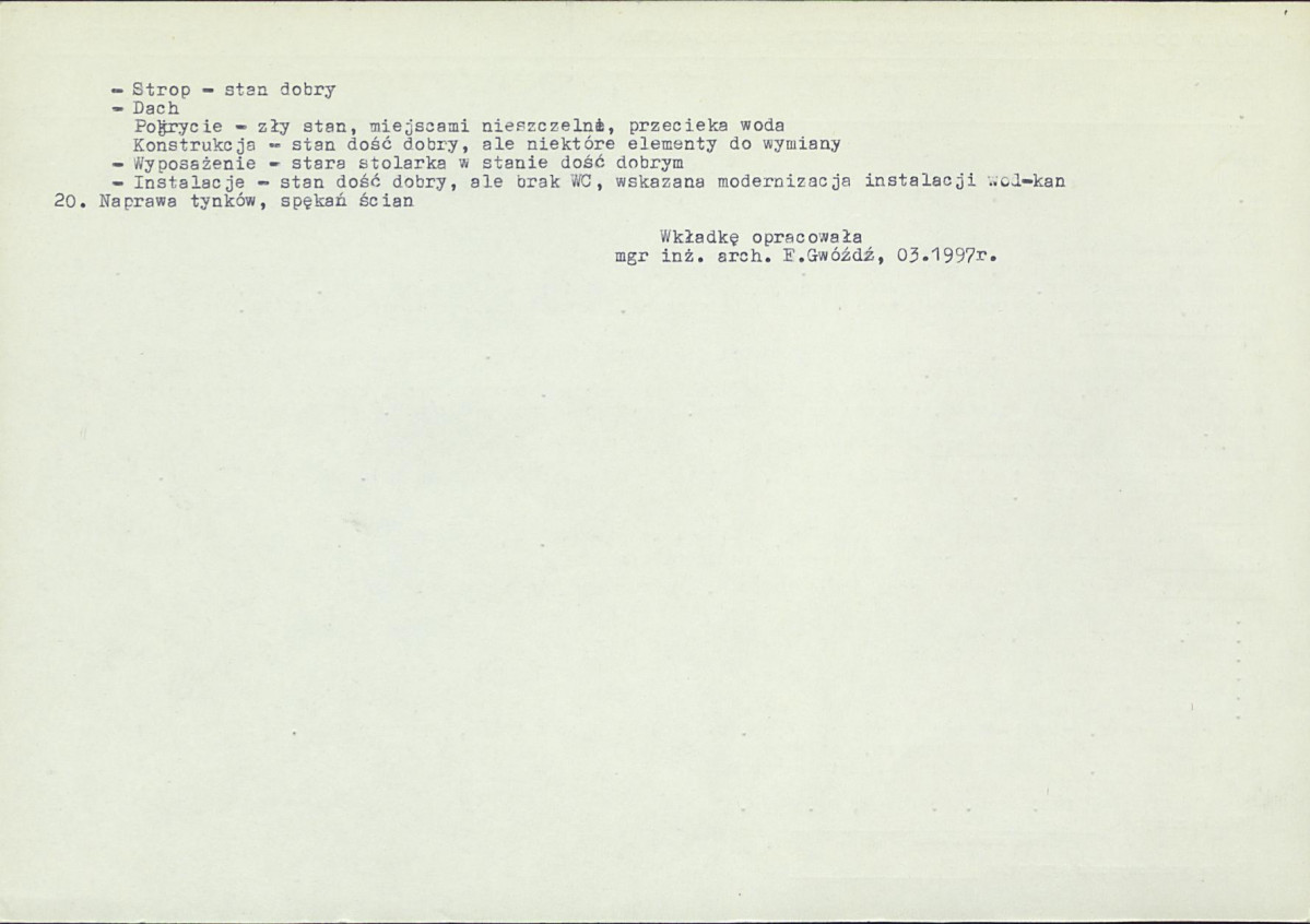 Karta biała, skan nr 66