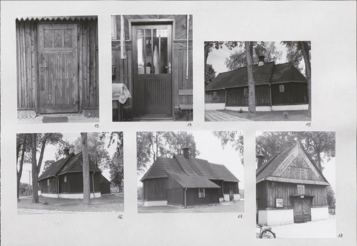 Karta biała, skan nr 10