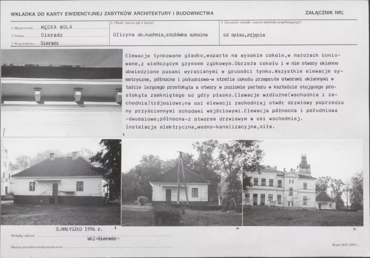Karta biała, skan nr 7