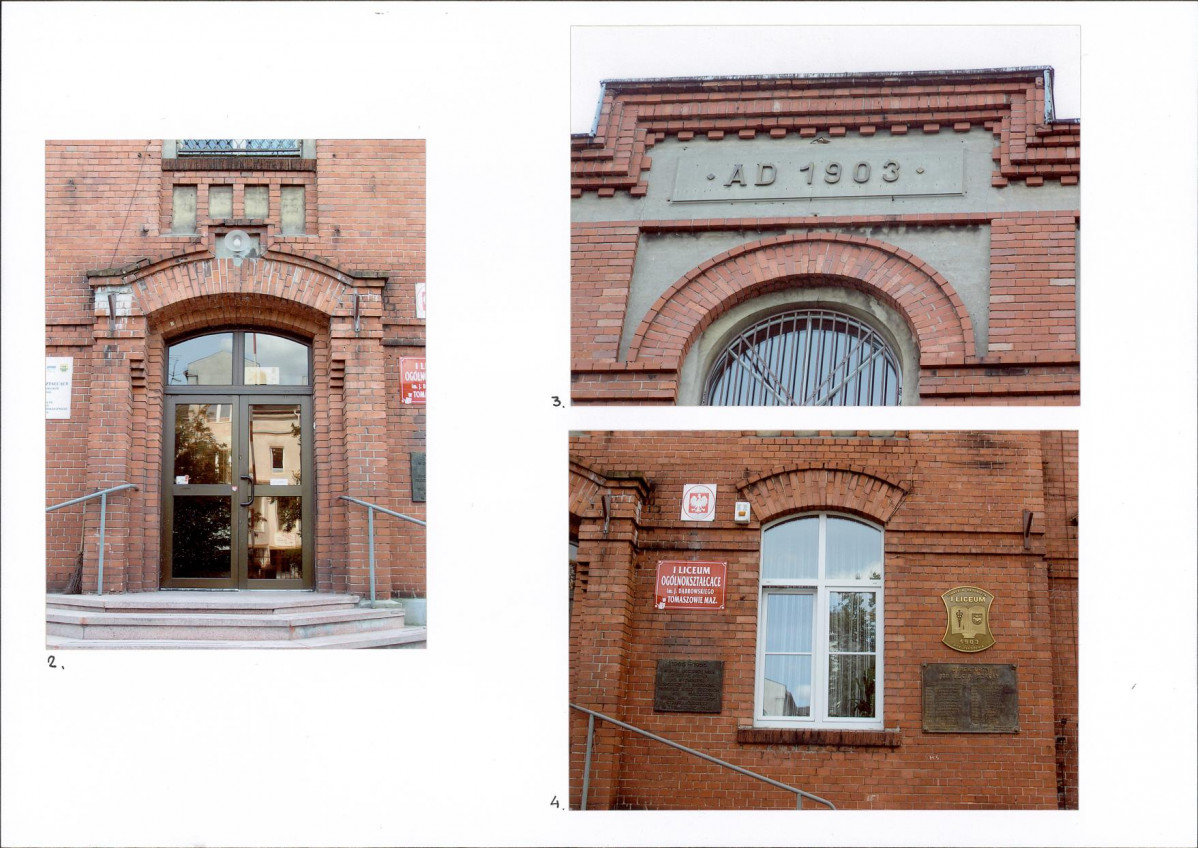 Karta biała, skan nr 6