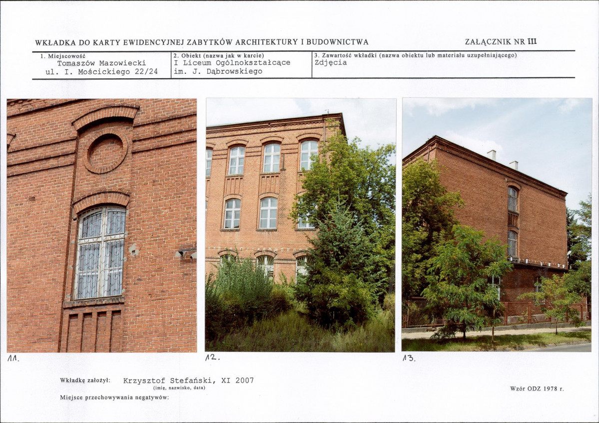 Karta biała, skan nr 9