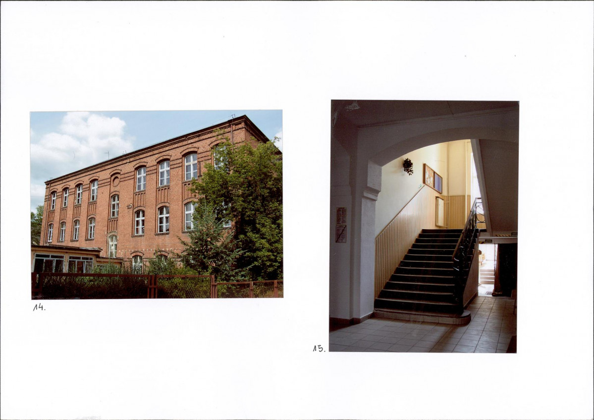 Karta biała, skan nr 10