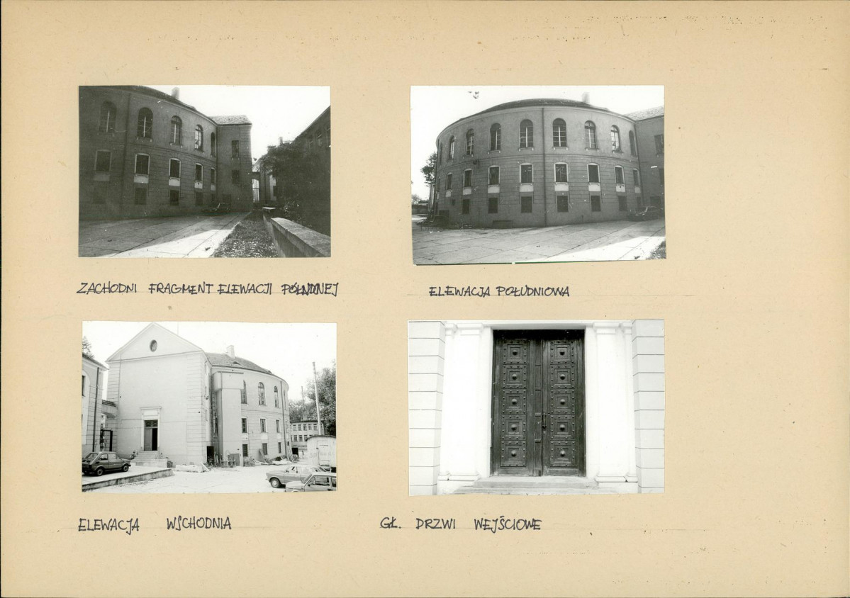 KB - Karta biała, skan nr 6