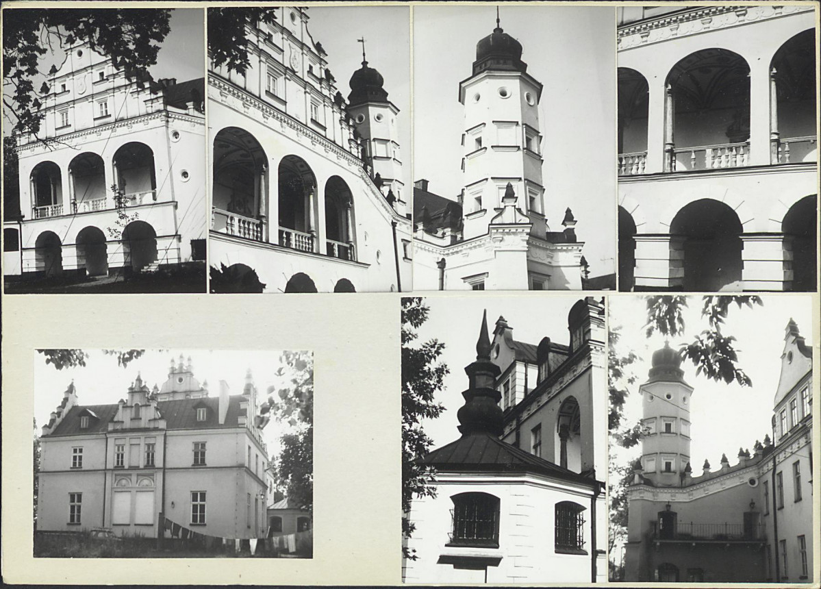 Karta biała, skan nr 6