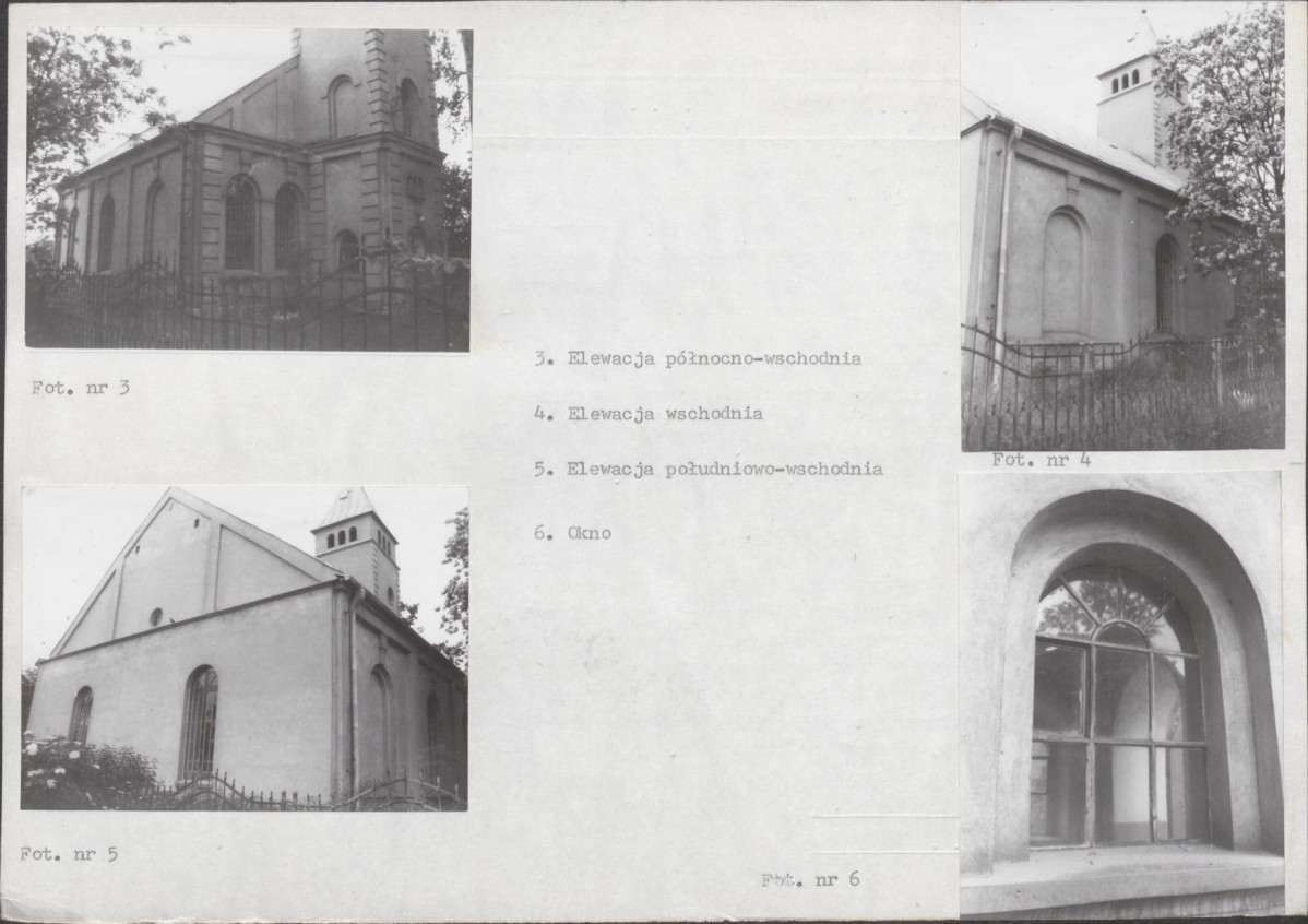 Karta biała, skan nr 6