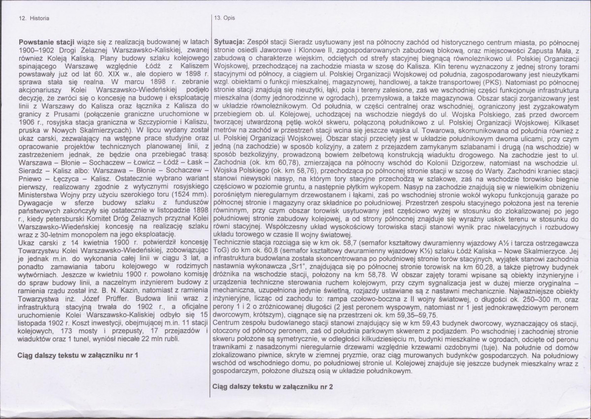 Karta biała, skan nr 2