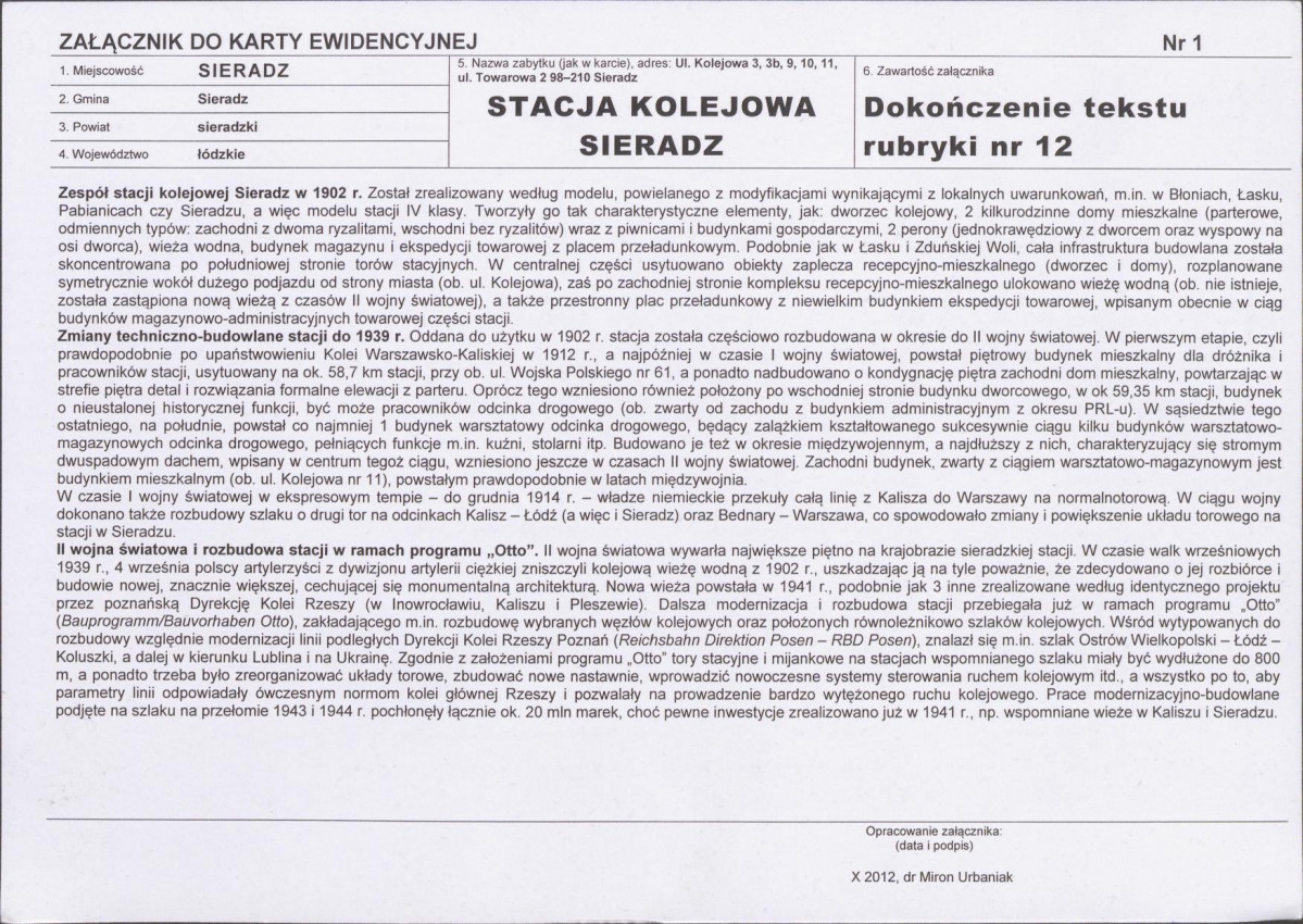 Karta biała, skan nr 5