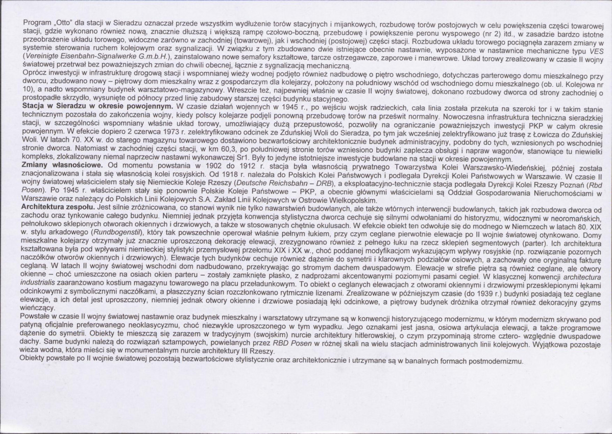 Karta biała, skan nr 6