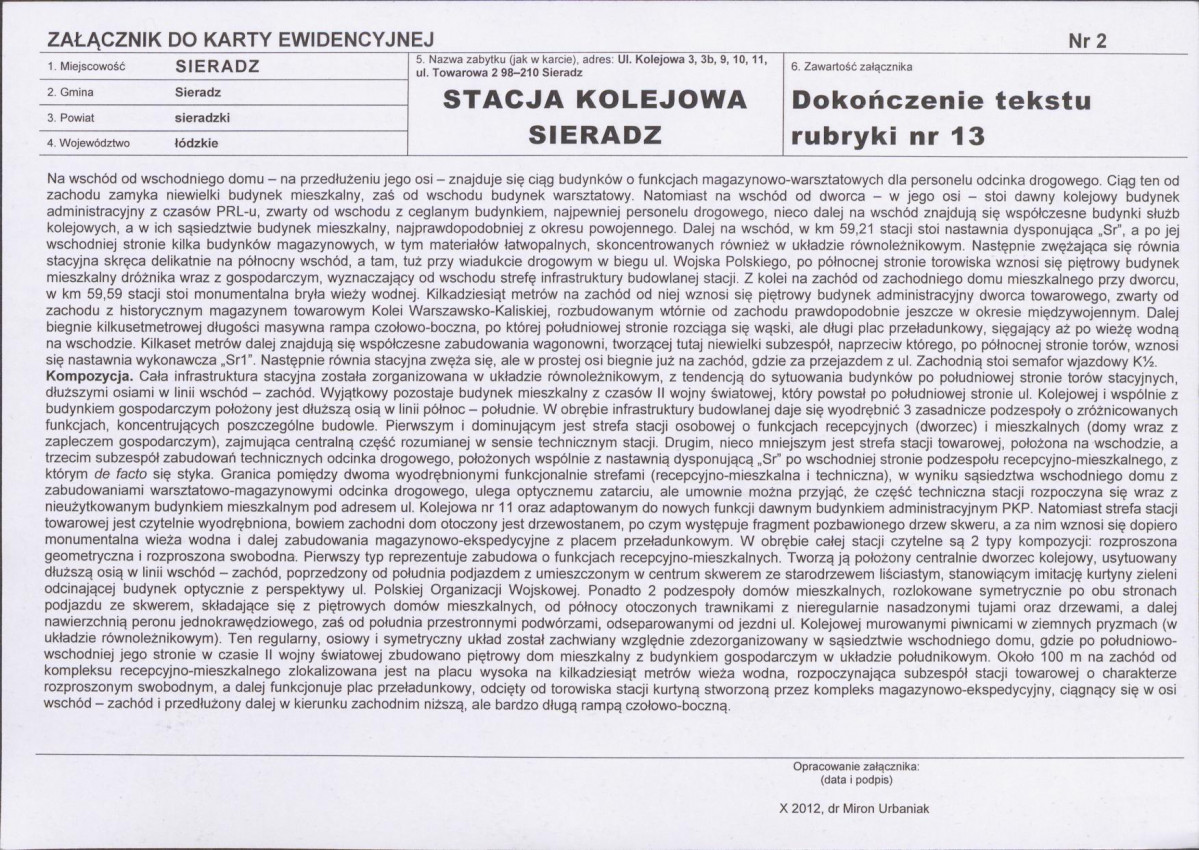 Karta biała, skan nr 7