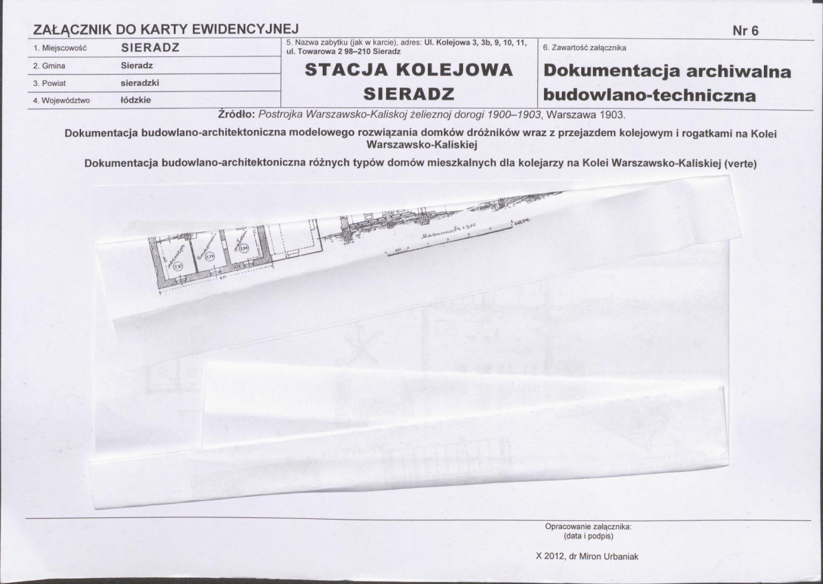 Karta biała, skan nr 14