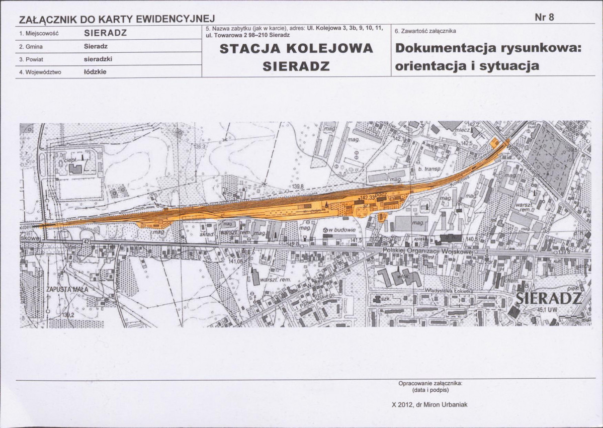 Karta biała, skan nr 18