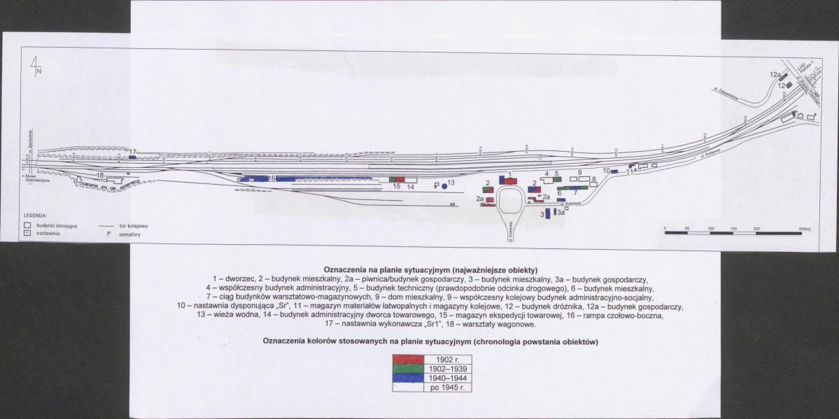 Karta biała, skan nr 19