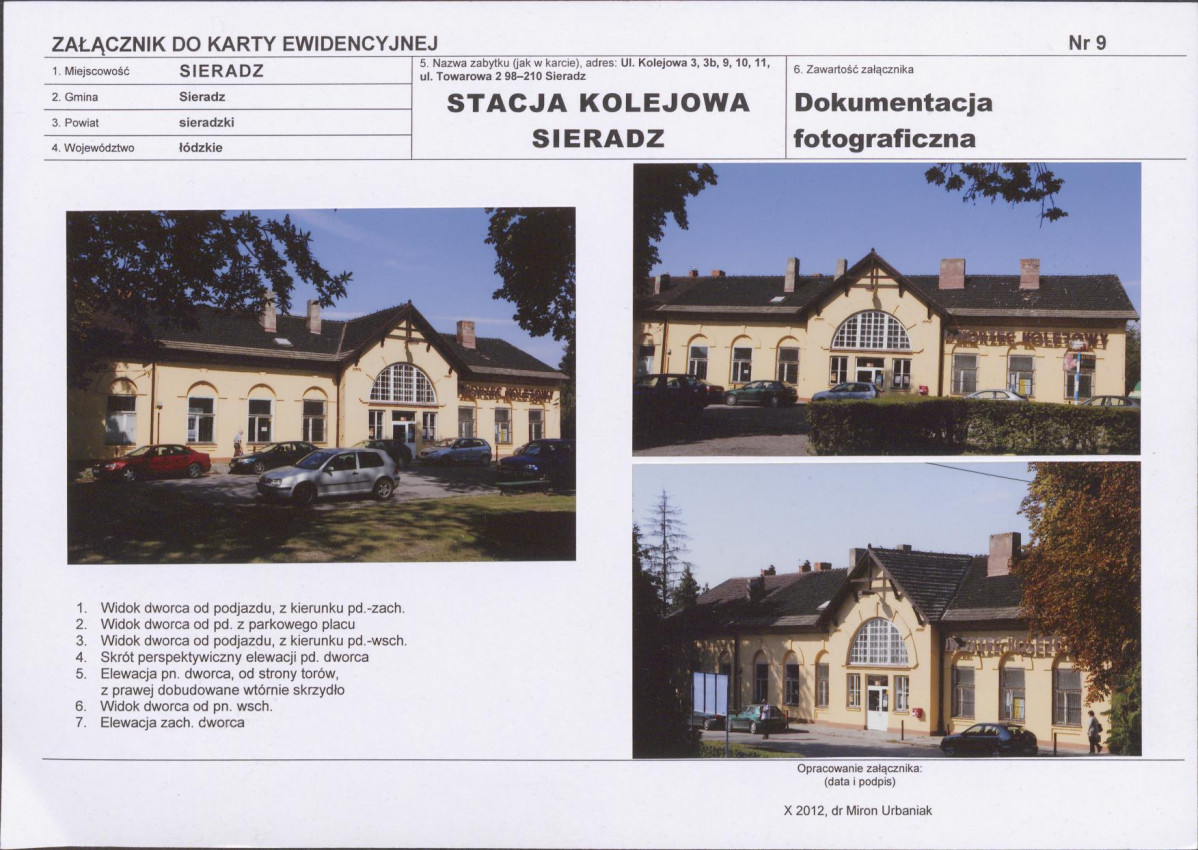 Karta biała, skan nr 20