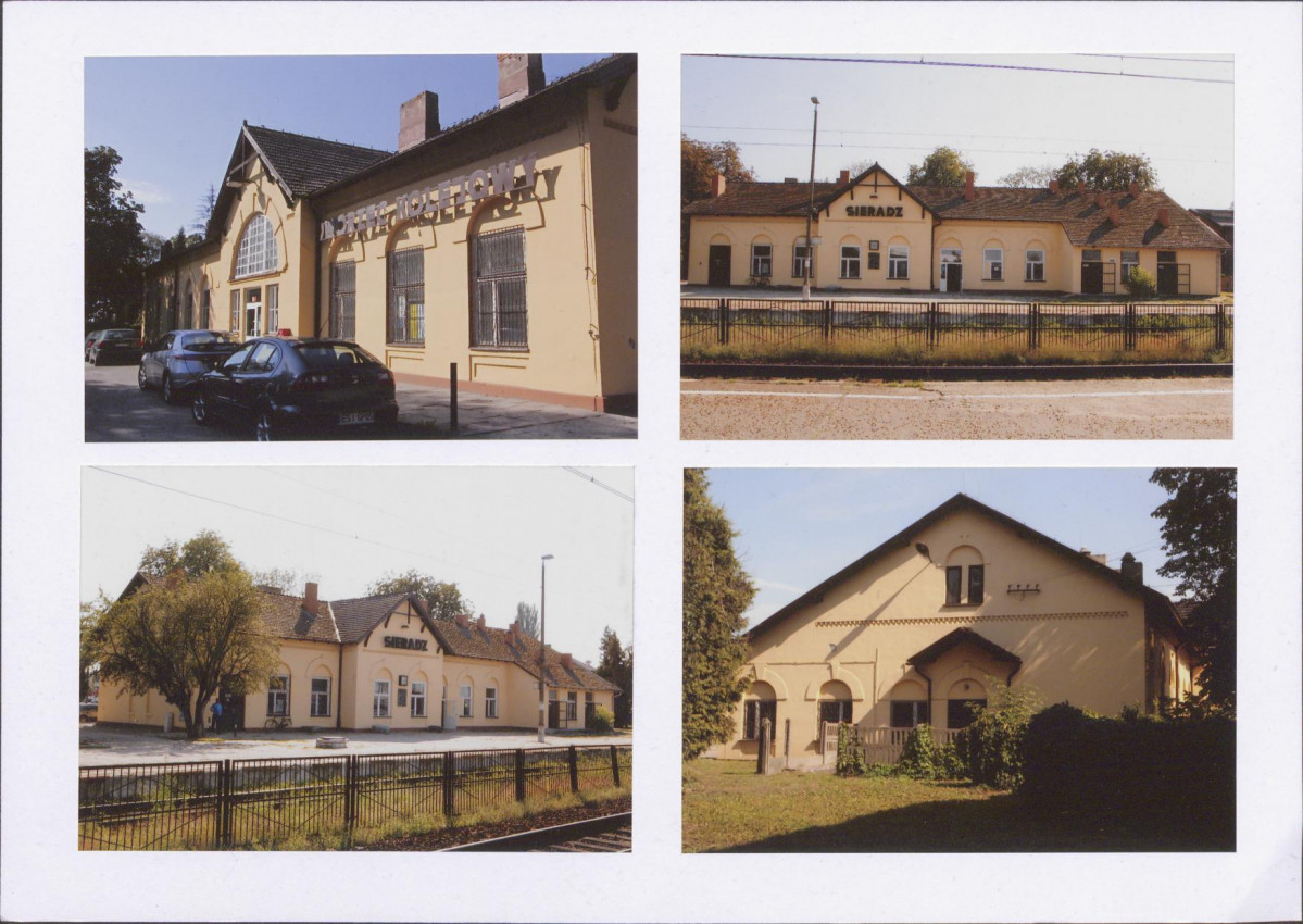 Karta biała, skan nr 21