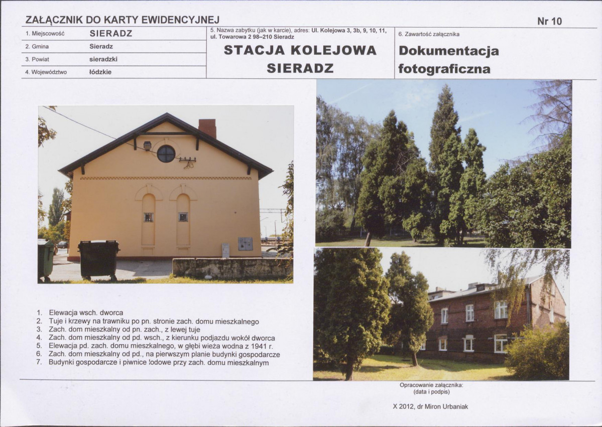 Karta biała, skan nr 22