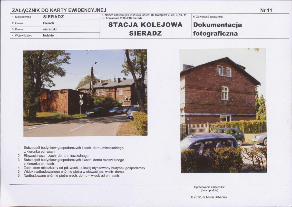 Karta biała, skan nr 24
