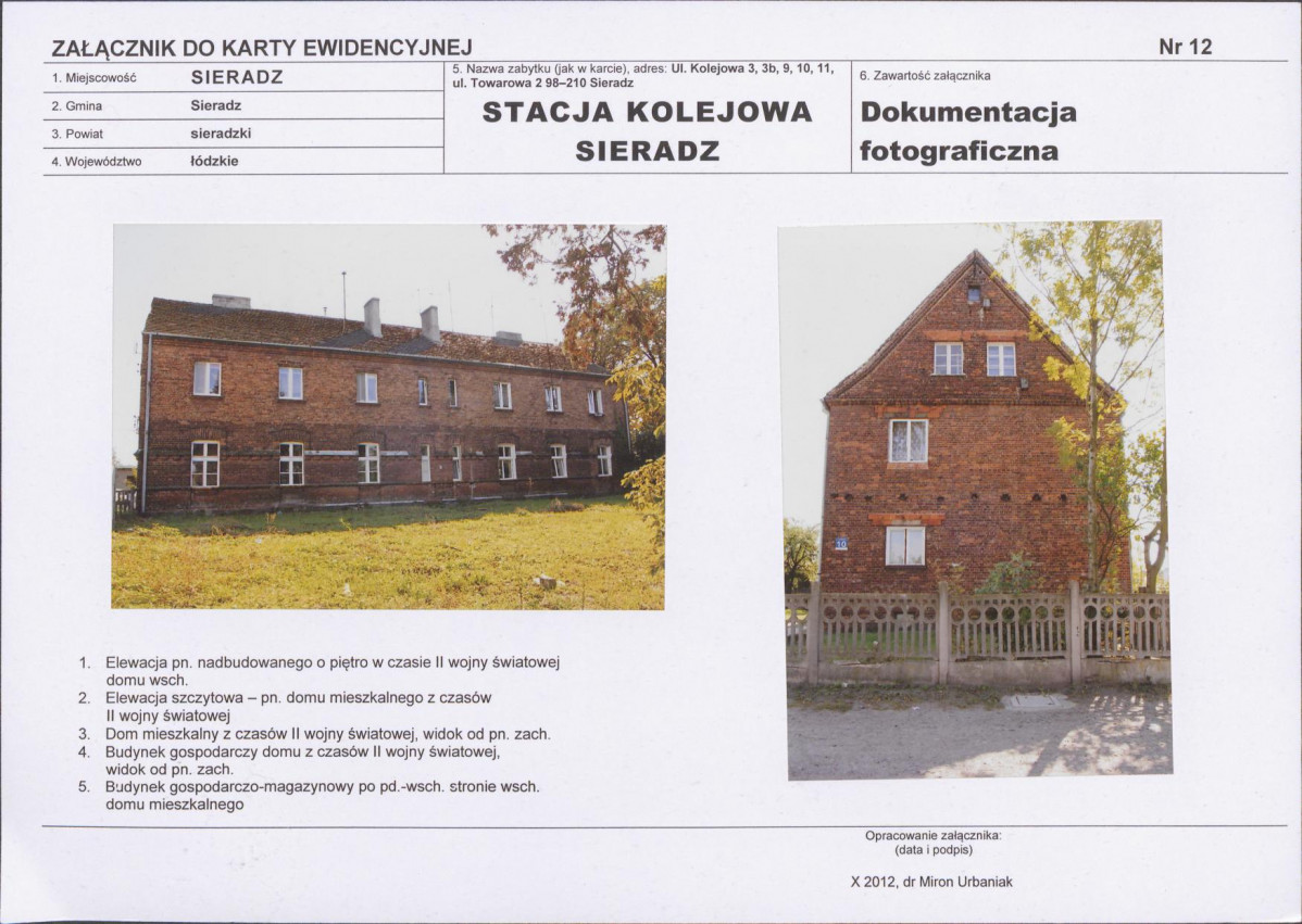 Karta biała, skan nr 26