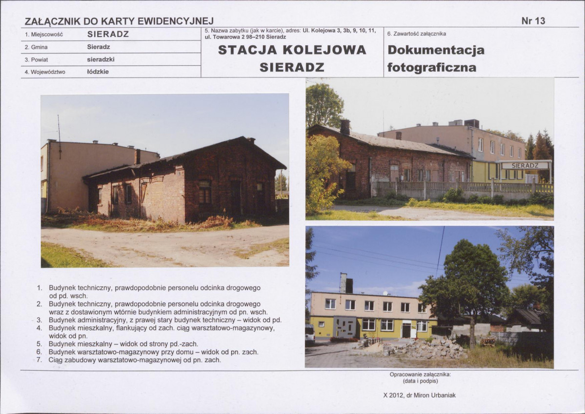 Karta biała, skan nr 28
