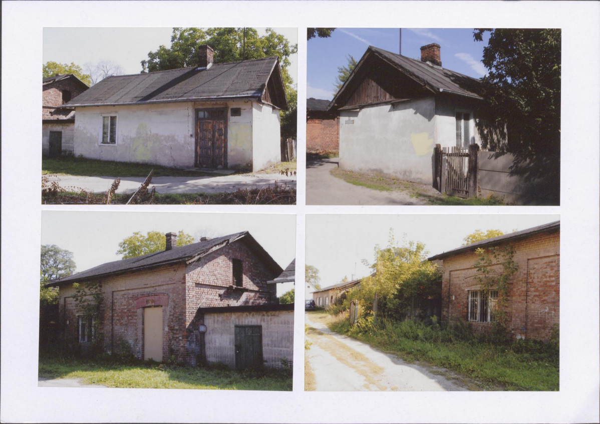 Karta biała, skan nr 29
