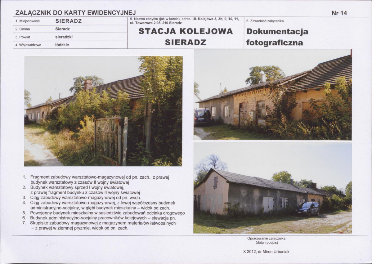 Karta biała, skan nr 30