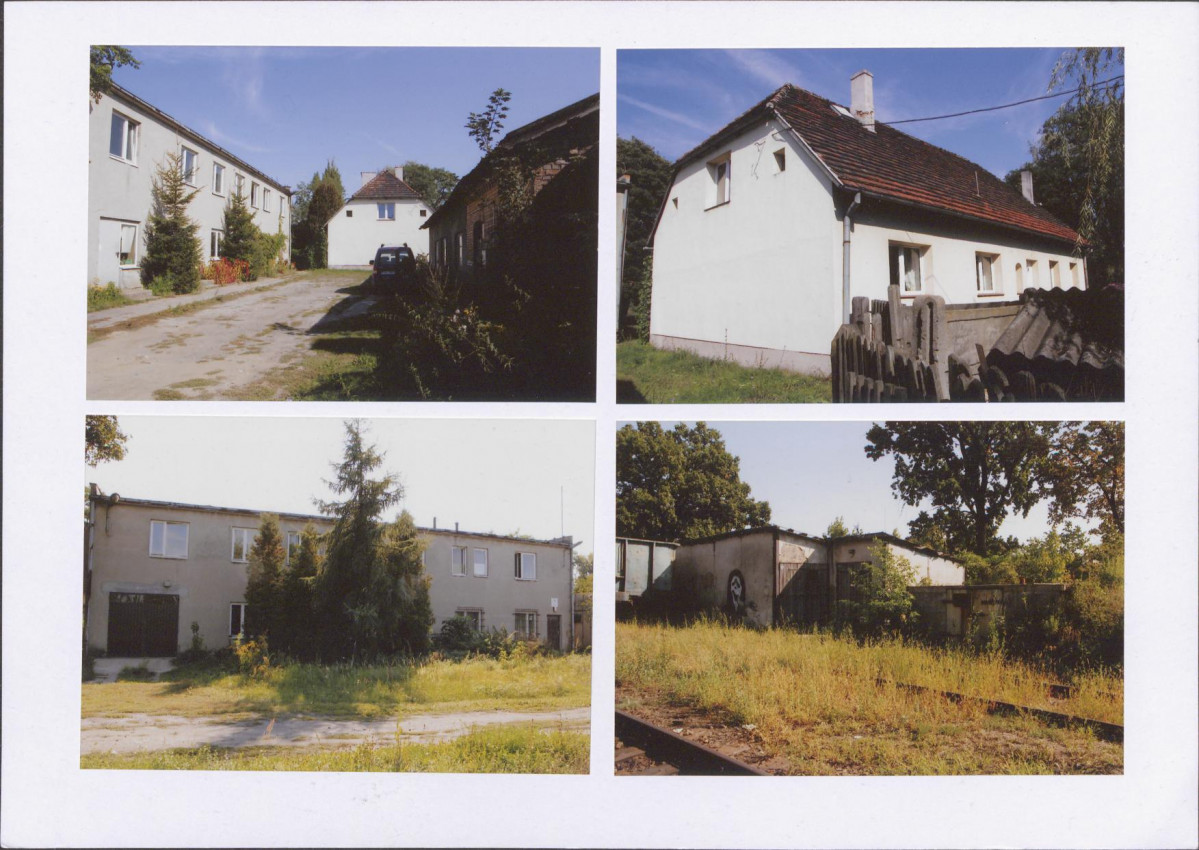 Karta biała, skan nr 31