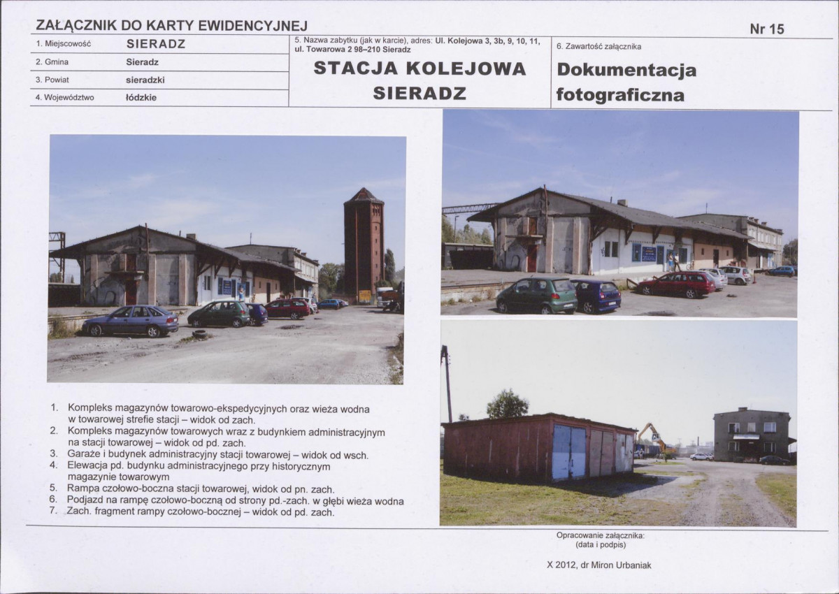 Karta biała, skan nr 32