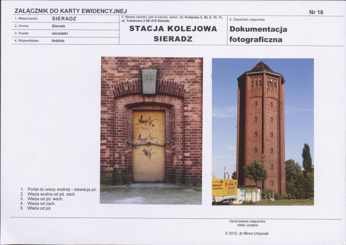 Karta biała, skan nr 34