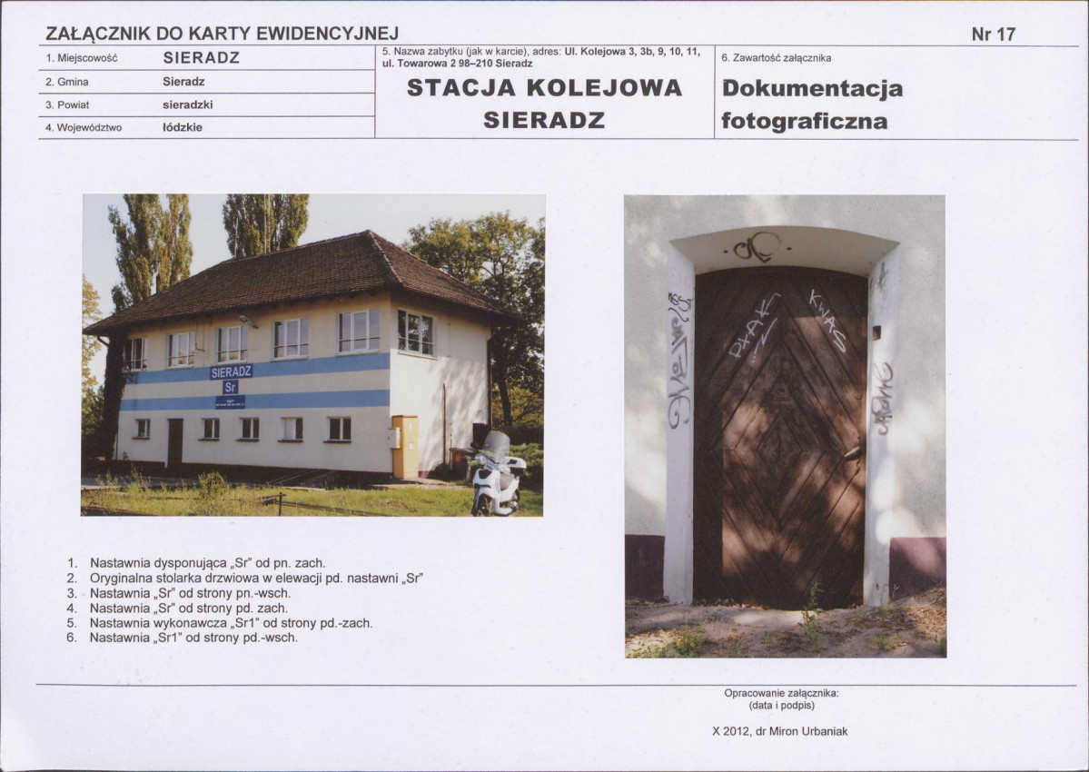 Karta biała, skan nr 36