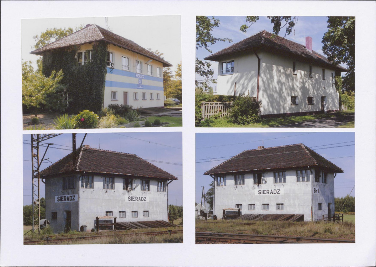 Karta biała, skan nr 37