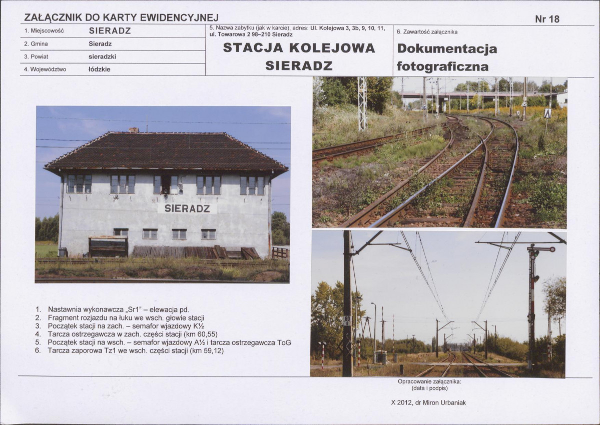 Karta biała, skan nr 38