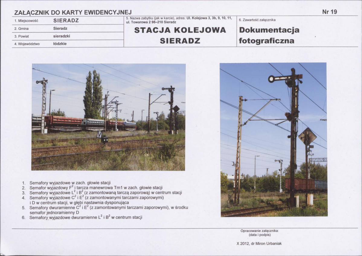 Karta biała, skan nr 40