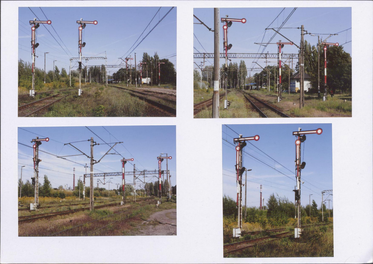 Karta biała, skan nr 41