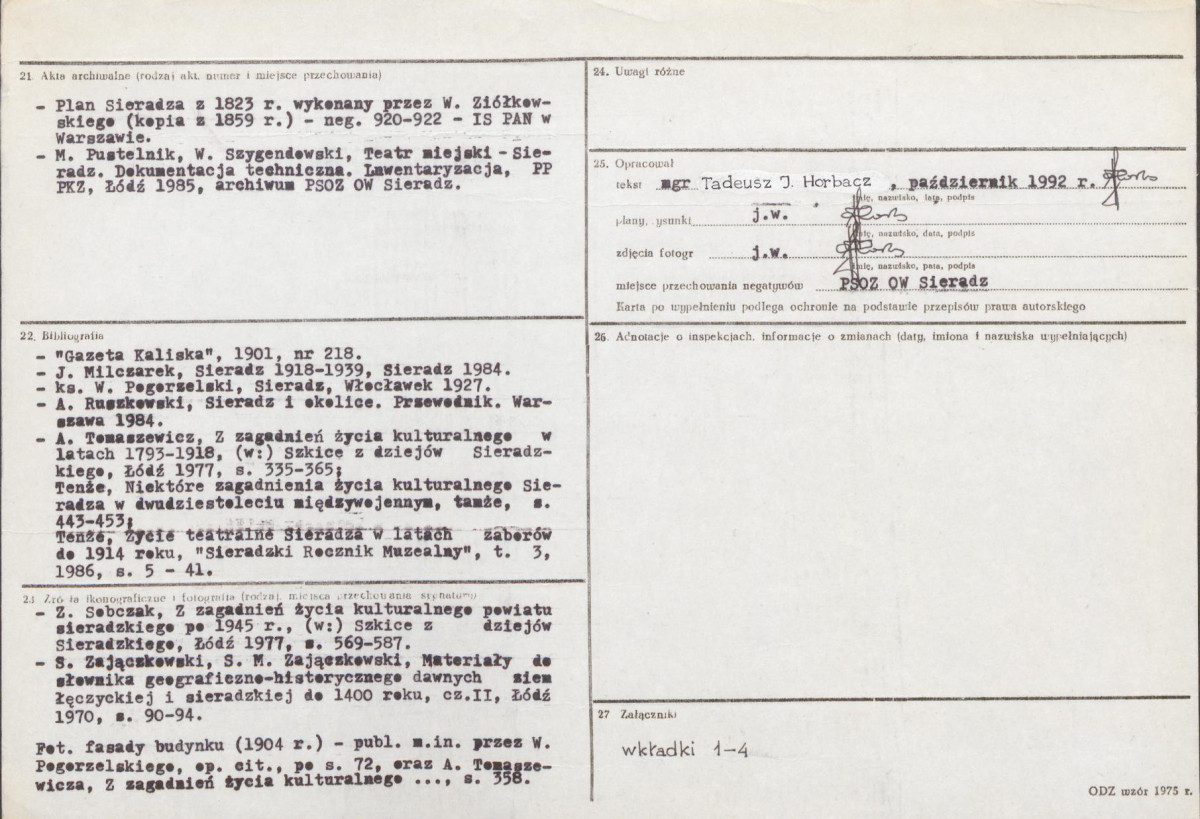 KB - Karta biała, skan nr 4