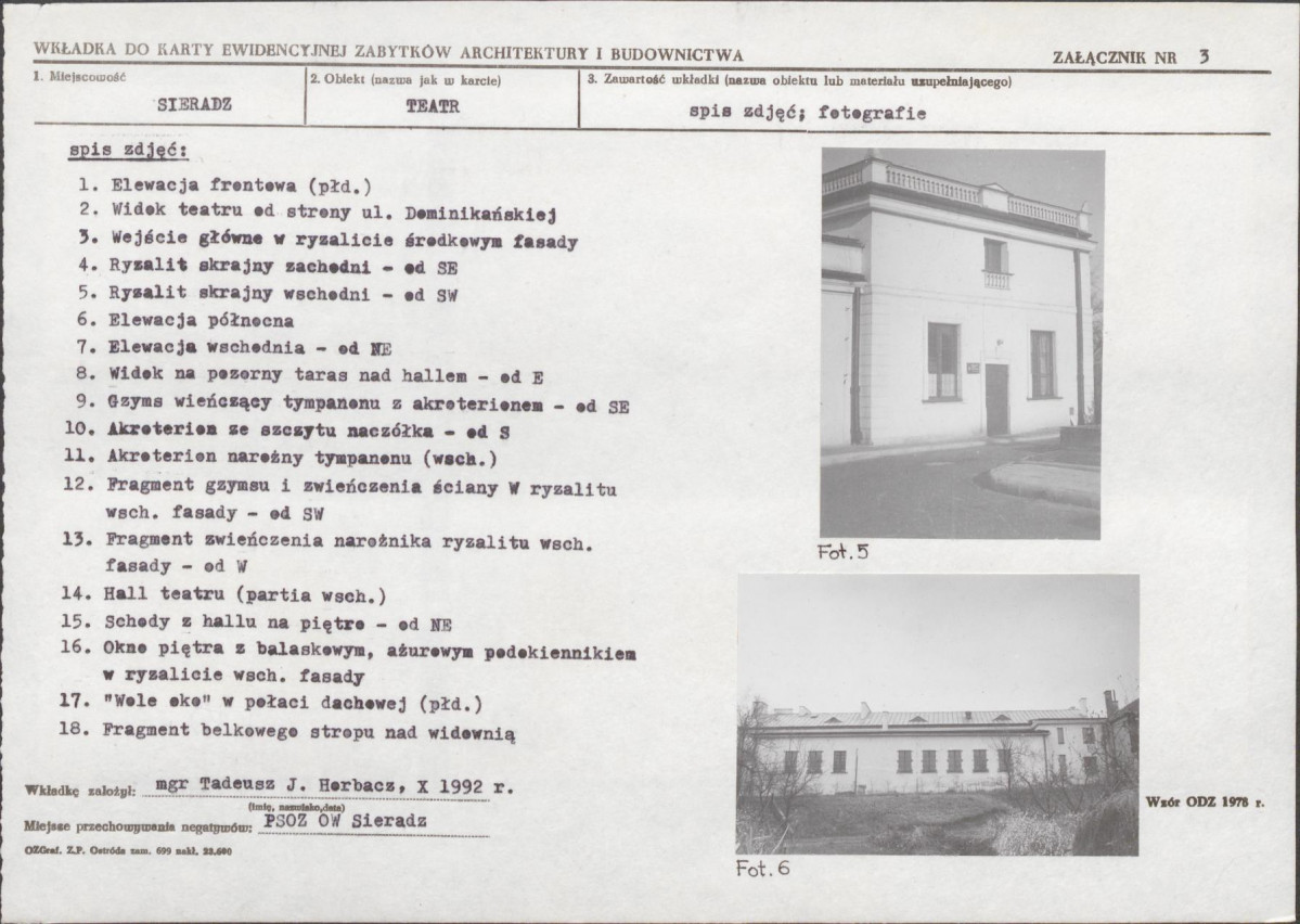 KB - Karta biała, skan nr 9