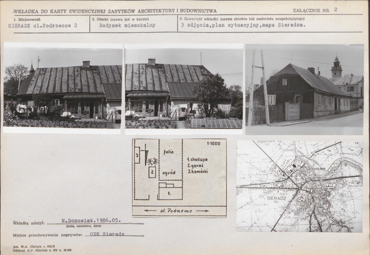 KB - Karta biała, skan nr 6