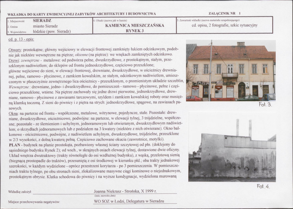 KB - Karta biała, skan nr 5