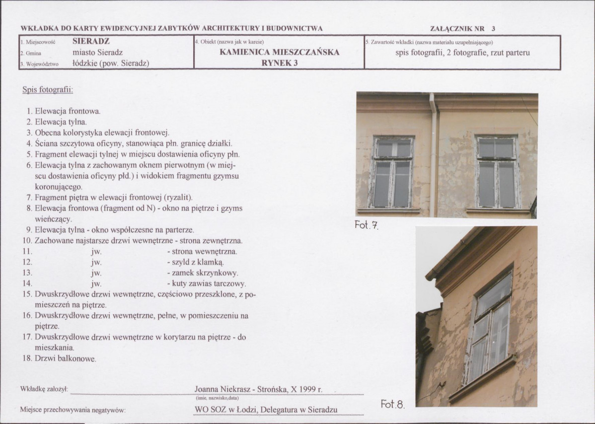 KB - Karta biała, skan nr 9