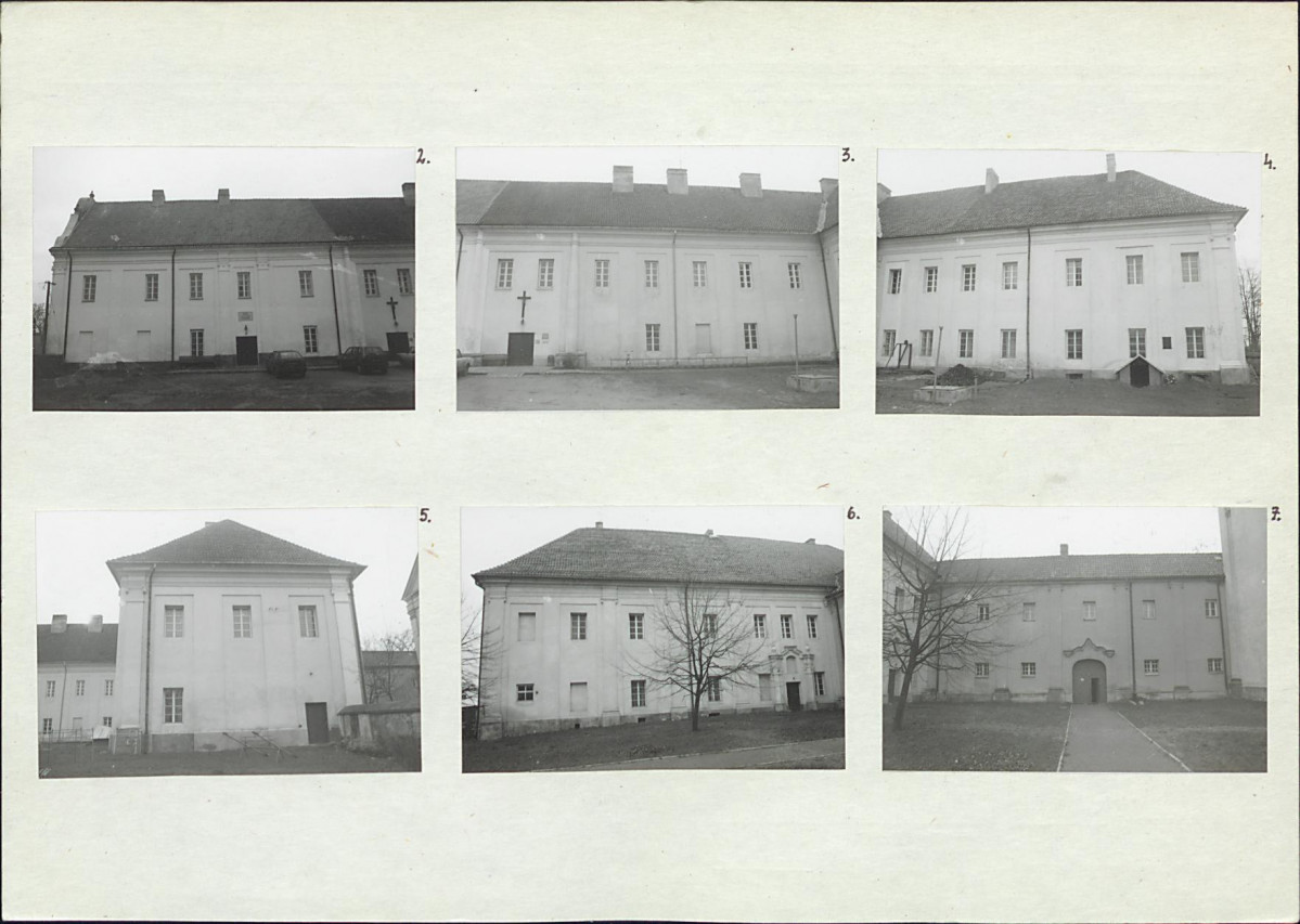KB - Karta biała, skan nr 8