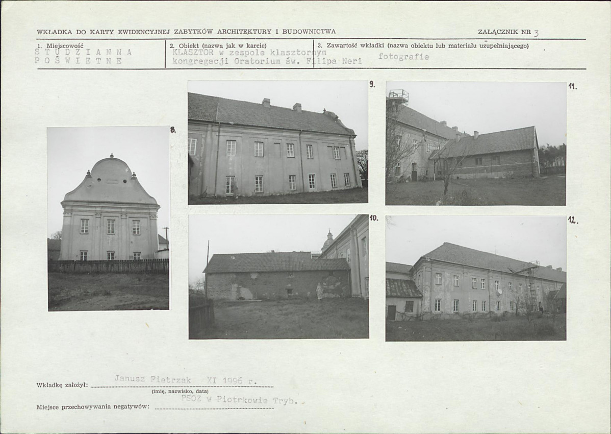 KB - Karta biała, skan nr 9