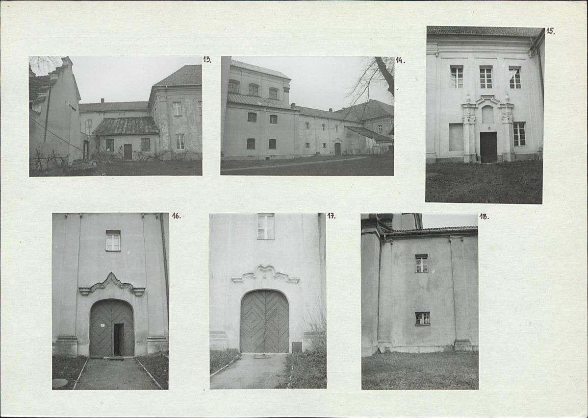 KB - Karta biała, skan nr 10