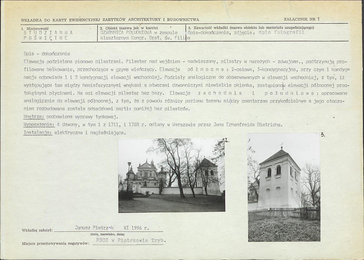 KB - Karta biała, skan nr 5