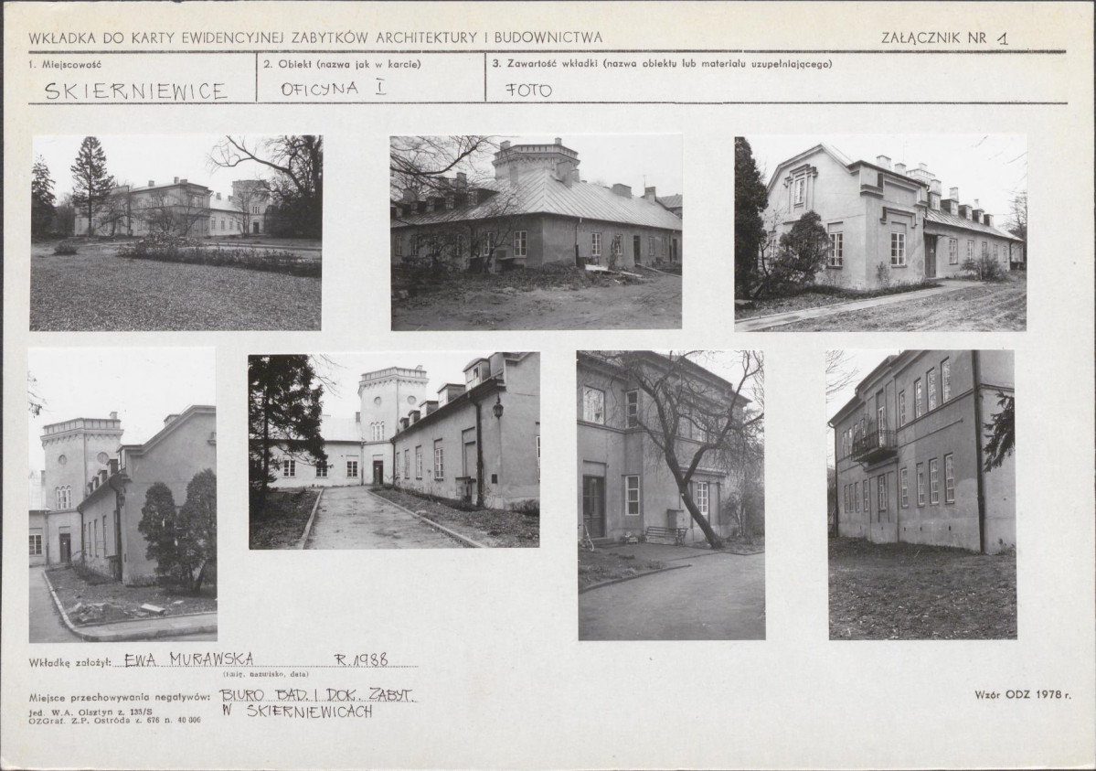 Karta biała, skan nr 5