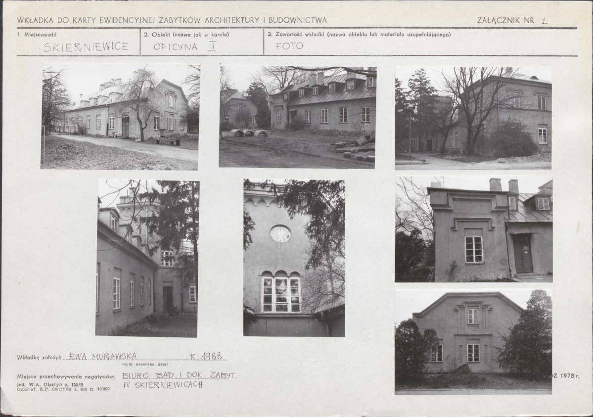 Karta biała, skan nr 5