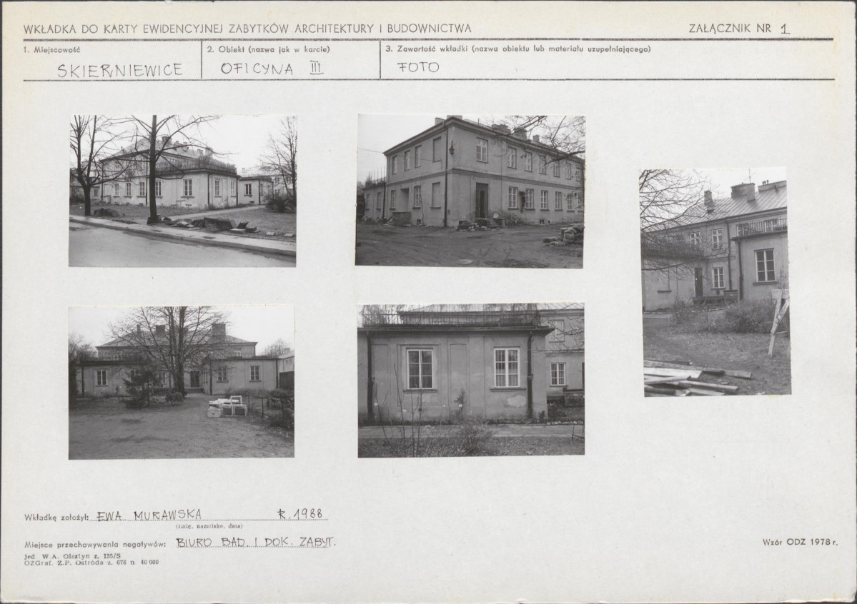 Karta biała, skan nr 5