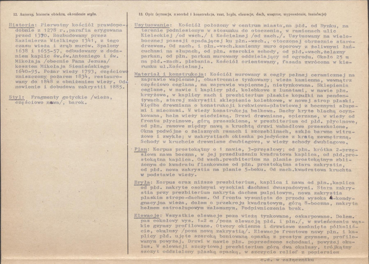 Karta biała, skan nr 2