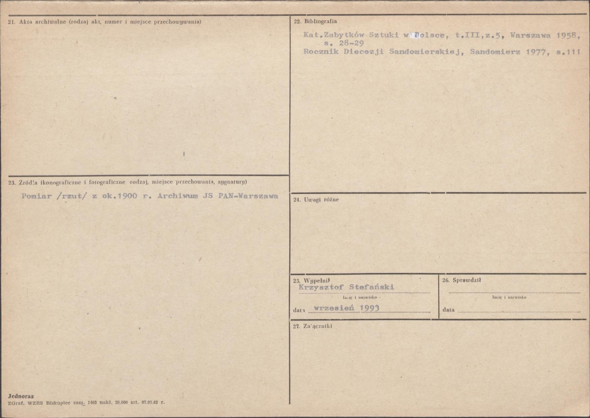 Karta biała, skan nr 4